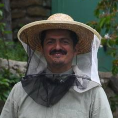 author-avatar